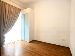 Mountbatten Suites (D15), Apartment #481577111